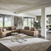 Domus rug - myhome